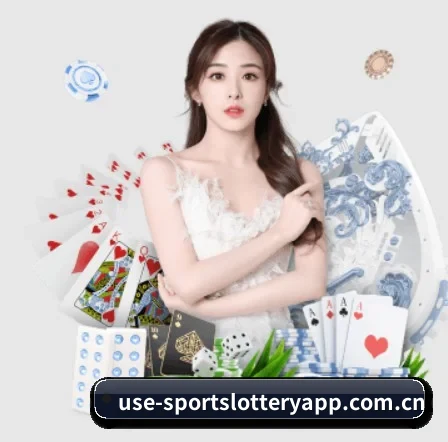 公司成立 - 体育彩票正式成立,获得国际权威机构颁发的合法运营资质,开启华人在线休闲娱乐新篇章。
