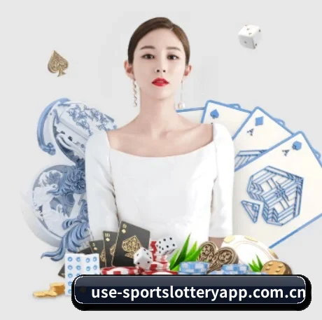 技术突破 - 技术架构全面升级,APP登陆 iOS、Android、Windows、Mac 全平台。