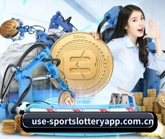 全球化 - 业务范围覆盖中国大陆、香港、台湾、东南亚、北美等地区。